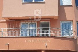 LOVRAN - DOBREĆ, stan 2S+DB s pogledom, Opatija - Okolica, Apartamento