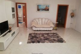 LOVRAN - DOBREĆ, stan 2S+DB s pogledom, Opatija - Okolica, Apartamento