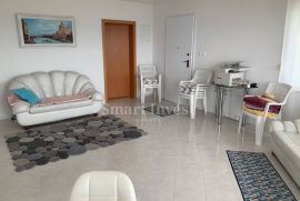 LOVRAN - DOBREĆ, stan 2S+DB s pogledom, Opatija - Okolica, Apartamento