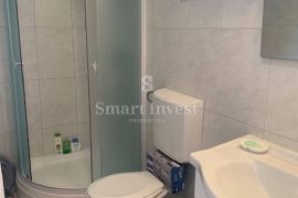 LOVRAN - DOBREĆ, stan 2S+DB s pogledom, Opatija - Okolica, Apartamento