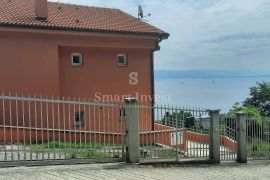 LOVRAN - DOBREĆ, stan 2S+DB s pogledom, Opatija - Okolica, Apartamento