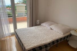 LOVRAN - DOBREĆ, stan 2S+DB s pogledom, Opatija - Okolica, Apartamento