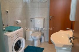 LOVRAN - DOBREĆ, stan 2S+DB s pogledom, Opatija - Okolica, Apartamento