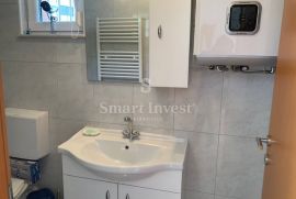 LOVRAN - DOBREĆ, stan 2S+DB s pogledom, Opatija - Okolica, Apartamento