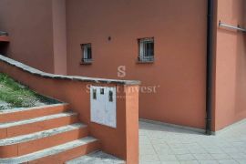 LOVRAN - DOBREĆ, stan 2S+DB s pogledom, Opatija - Okolica, Apartamento