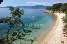 RIJEKA - KOSTRENA, prekrasna vila s bazenom 250 m od plaže!, Kostrena, House