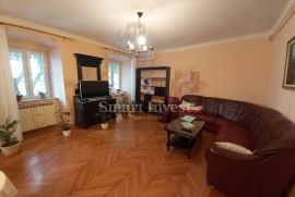 RIJEKA - CENTAR, stan od 110.55 m2, Rijeka, Flat