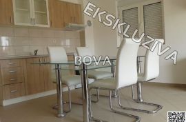 Kuća 259 m2 – Bibinje *Top lokacija – Pogled more* (ID-2438/E), Bibinje, Famiglia