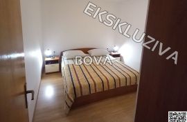 Kuća 259 m2 – Bibinje *Top lokacija – Pogled more* (ID-2438/E), Bibinje, Famiglia