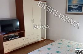 Kuća 259 m2 – Bibinje *Top lokacija – Pogled more* (ID-2438/E), Bibinje, Famiglia