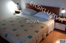 Kuća 259 m2 – Bibinje *Top lokacija – Pogled more* (ID-2438/E), Bibinje, Famiglia