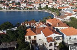 Kuća 259 m2 – Bibinje *Top lokacija – Pogled more* (ID-2438/E), Bibinje, Famiglia