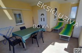 Kuća 259 m2 – Bibinje *Top lokacija – Pogled more* (ID-2438/E), Bibinje, Famiglia