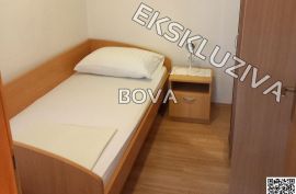 Kuća 259 m2 – Bibinje *Top lokacija – Pogled more* (ID-2438/E), Bibinje, Famiglia