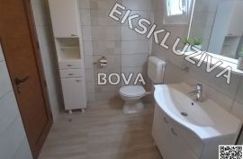 Kuća 259 m2 – Bibinje *Top lokacija – Pogled more* (ID-2438/E), Bibinje, Famiglia