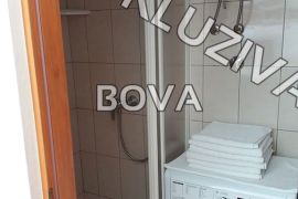 Kuća 259 m2 – Bibinje *Top lokacija – Pogled more* (ID-2438/E), Bibinje, Famiglia