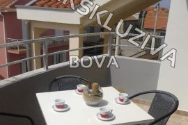 Kuća 259 m2 – Bibinje *Top lokacija – Pogled more* (ID-2438/E), Bibinje, Famiglia