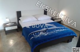 Kuća 259 m2 – Bibinje *Top lokacija – Pogled more* (ID-2438/E), Bibinje, Famiglia