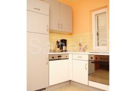 Četverosoban apartman-Novalja, Novalja, Appartement