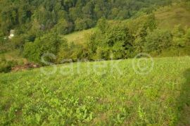 Poljoprivredno zemljište na Svetonedeljskom Bregu, Sveta Nedelja, Zemljište