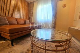 Moderan apartman na odličnoj lokaciji - Malinska, Malinska-Dubašnica, Appartment