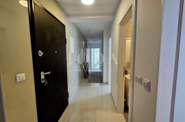 Moderan apartman na odličnoj lokaciji - Malinska, Malinska-Dubašnica, Appartment