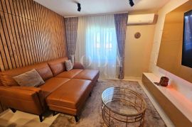 Moderan apartman na odličnoj lokaciji - Malinska, Malinska-Dubašnica, Appartment