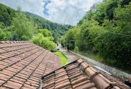 Luksuzna kuća sa uređenim zemljištem prodaja Ljubina Ilijaš, Ilijaš, Ev