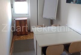 Blok 45, stan ua poslovni prostor, 2.0, 59m2, L, namešten, Novi Beograd, Appartamento