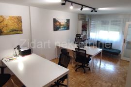 Blok 45, stan ua poslovni prostor, 2.0, 59m2, L, namešten, Novi Beograd, Appartement