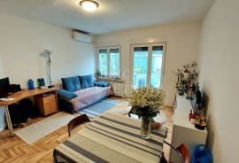 STAN, PRODAJA, ZAGREB, VOLOVČICA, 69 m2, 2-soban, Zagreb, Apartamento