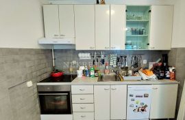 STAN, PRODAJA, ZAGREB, VOLOVČICA, 69 m2, 2-soban, Zagreb, Appartement