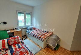 STAN, PRODAJA, ZAGREB, VOLOVČICA, 69 m2, 2-soban, Zagreb, Apartamento