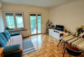 STAN, PRODAJA, ZAGREB, VOLOVČICA, 69 m2, 2-soban, Zagreb, Appartement