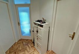 STAN, PRODAJA, ZAGREB, VOLOVČICA, 69 m2, 2-soban, Zagreb, Appartement