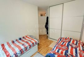 STAN, PRODAJA, ZAGREB, VOLOVČICA, 69 m2, 2-soban, Zagreb, Appartement