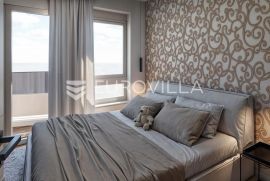 Osijek, Bosutsko naselje, dvosoban na trećem katu 86 m2 u novoj zgradi, Osijek, Wohnung