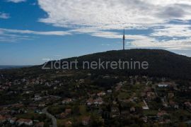 Rakovica selo, 3.kuće sa pomoćnim objektom i garažom, uknjiženo, Voždovac, House