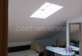 Lekino brdo, Šumice, stan 94m2, Voždovac, Wohnung