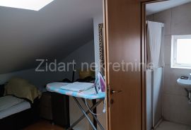 Lekino brdo, Šumice, stan 94m2, Voždovac, Wohnung