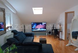 Lekino brdo, Šumice, stan 94m2, Voždovac, Apartamento