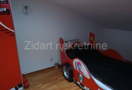 Lekino brdo, Šumice, stan 94m2, Voždovac, Wohnung