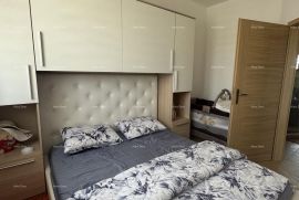 Stan Prodaja lijepog stana u neposrednoj blizini centra, Medulin!, Medulin, Apartamento