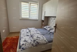 Stan Prodaja lijepog stana u neposrednoj blizini centra, Medulin!, Medulin, Apartamento