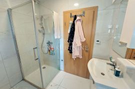 STAN, PRODAJA, ZAGREB, DUBRAVA, 68 m2, 3-soban, Zagreb, Appartamento