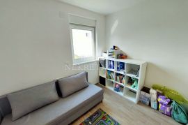 STAN, PRODAJA, ZAGREB, DUBRAVA, 68 m2, 3-soban, Zagreb, Appartamento