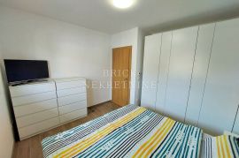 STAN, PRODAJA, ZAGREB, DUBRAVA, 68 m2, 3-soban, Zagreb, Appartamento