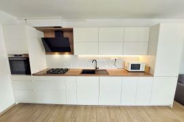 STAN, PRODAJA, ZAGREB, DUBRAVA, 68 m2, 3-soban, Zagreb, Appartamento