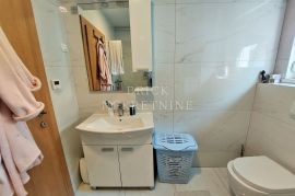 STAN, PRODAJA, ZAGREB, DUBRAVA, 68 m2, 3-soban, Zagreb, Appartamento