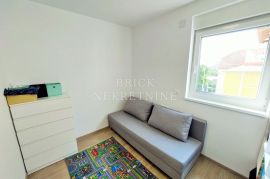 STAN, PRODAJA, ZAGREB, DUBRAVA, 68 m2, 3-soban, Zagreb, Appartamento